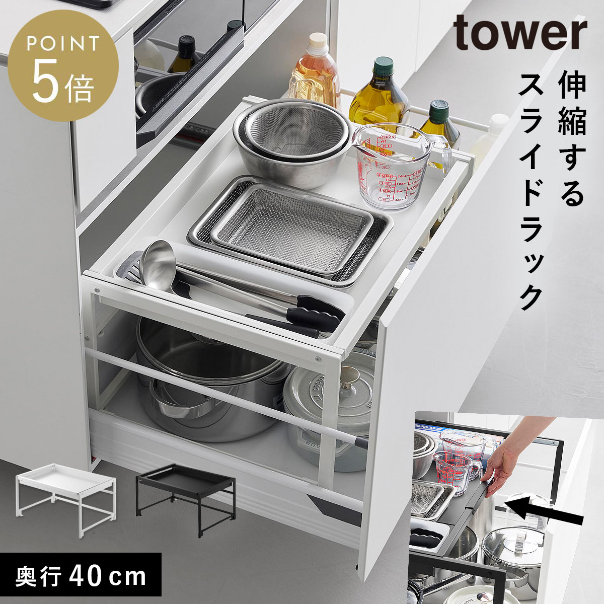 お弁当箱 領域相応う 曲げわっぱも！日毎夜毎使いたいおすすめ弁当箱特集