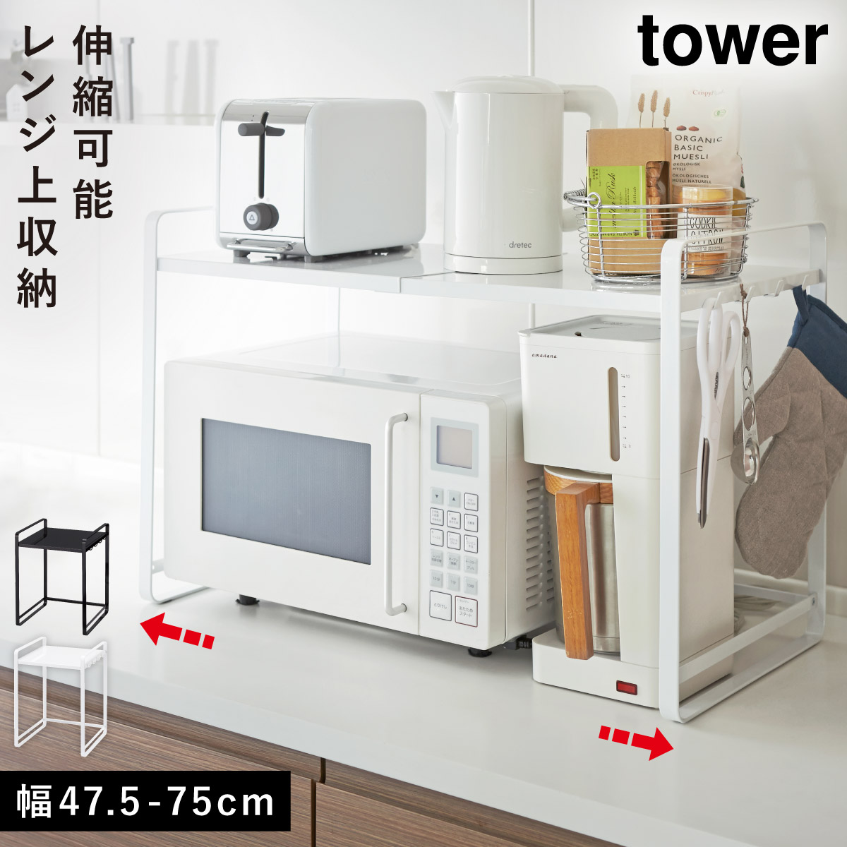 お弁当箱 領域相応う 曲げわっぱも！日毎夜毎使いたいおすすめ弁当箱特集