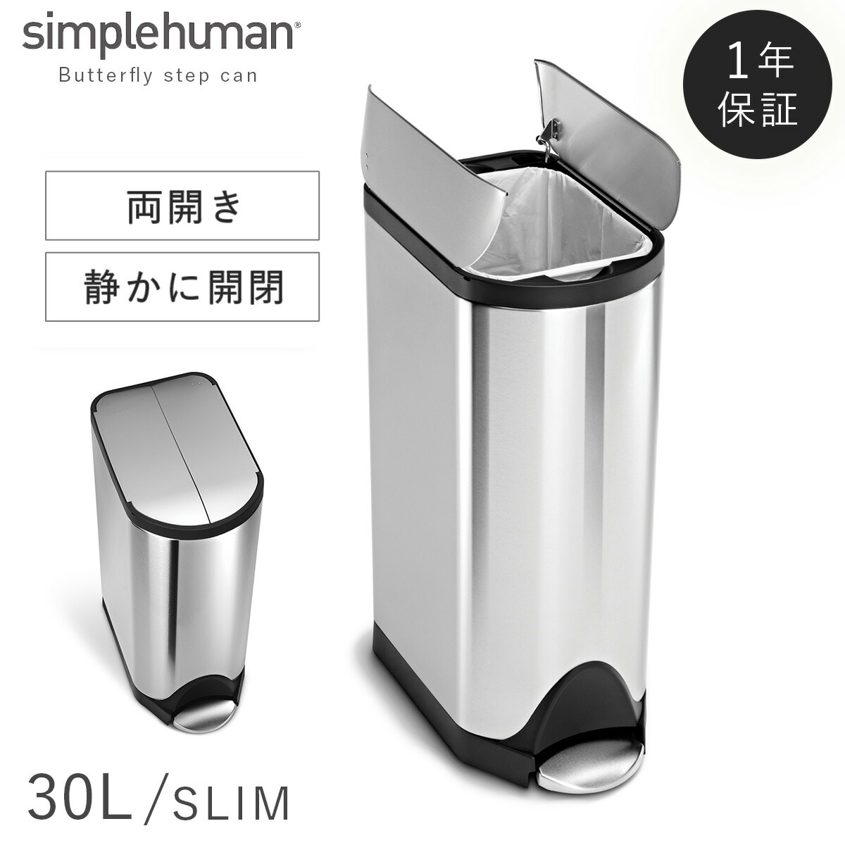 お弁当箱 範囲相応う 曲げわっぱも！日毎夜毎使いたいおすすめ弁当箱特集