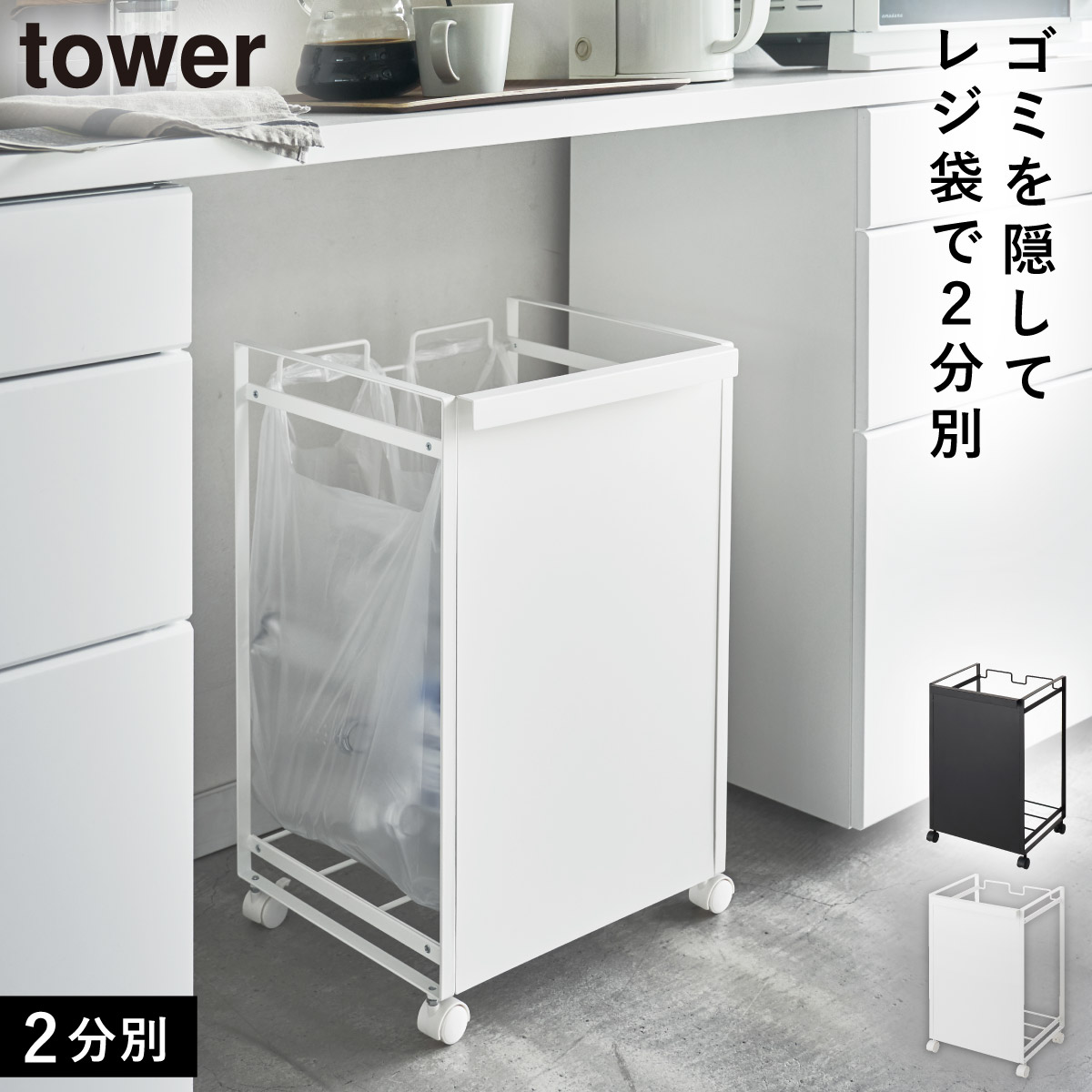 まるで瀬戸もの！なのに割れない食器。瀬戸ものに見えるお皿、日本製の脂お皿