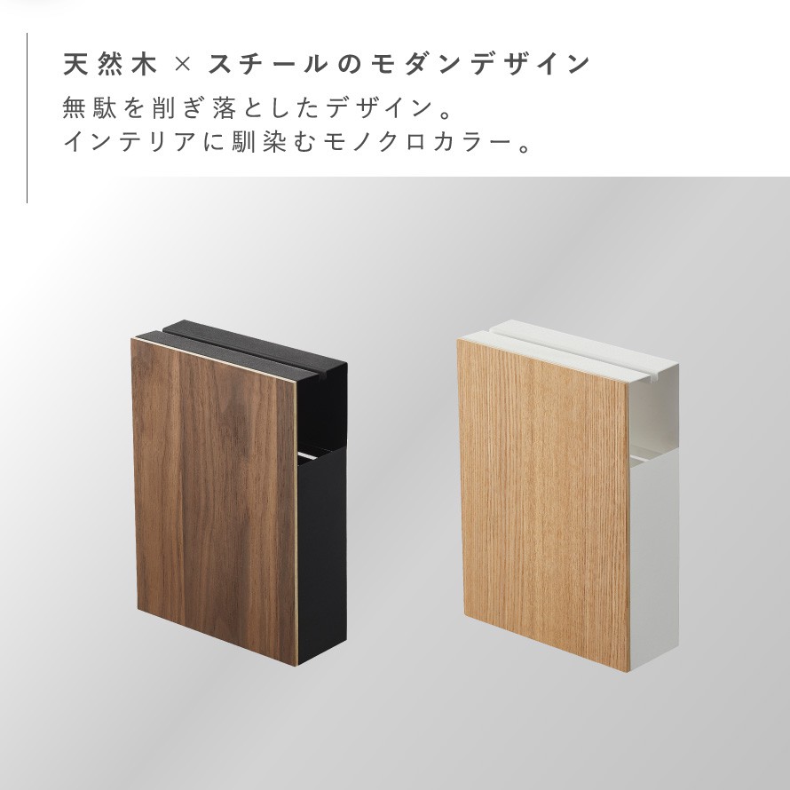 楽天市場 ハンディクリーナー コロコロ 収納 カーペットクリーナー コロコロクリーナー スタンド おしゃれ カーペットクリーナースタンド リン ココチのくらし雑貨店