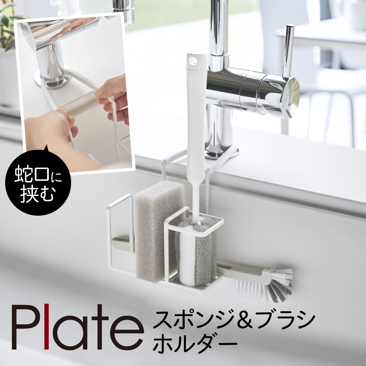 ほしぞら様用スプリングバレー豊潤496、シルクエール350ml2ケース free spirit様用 スプリングバレー 豊潤496 350ml×1ケース（楽天