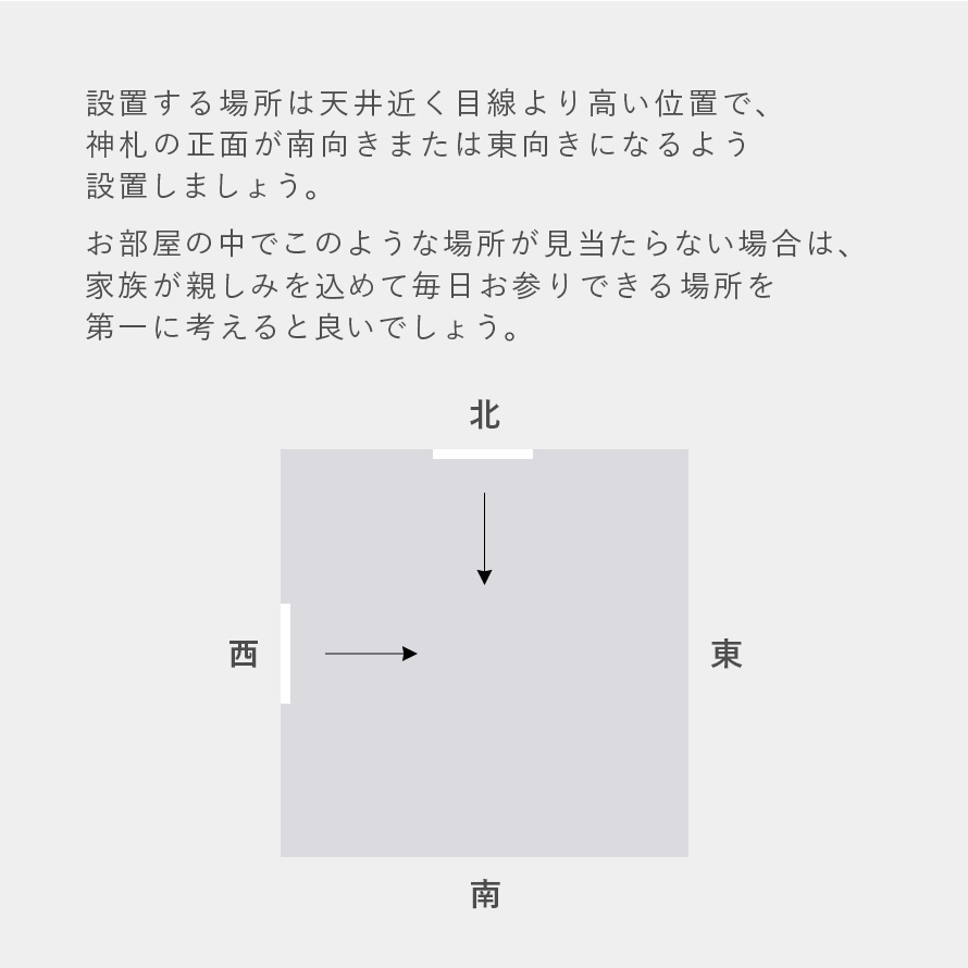 お札立て 御札立て 神札ホルダー 小型 簡易神棚 神札立て スタンド 神札 モダン お札 飾り 御札 立て 神棚 ホルダー 破魔矢