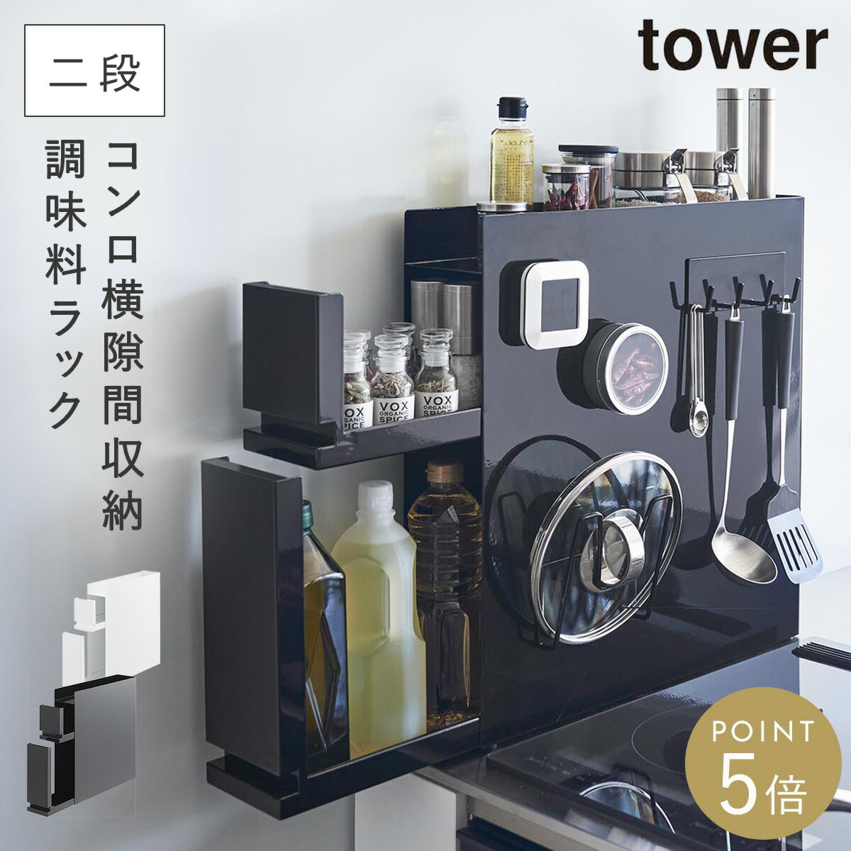 まるで瀬戸もの！なのに割れない食器。瀬戸ものに見えるお皿、日本製の脂一皿