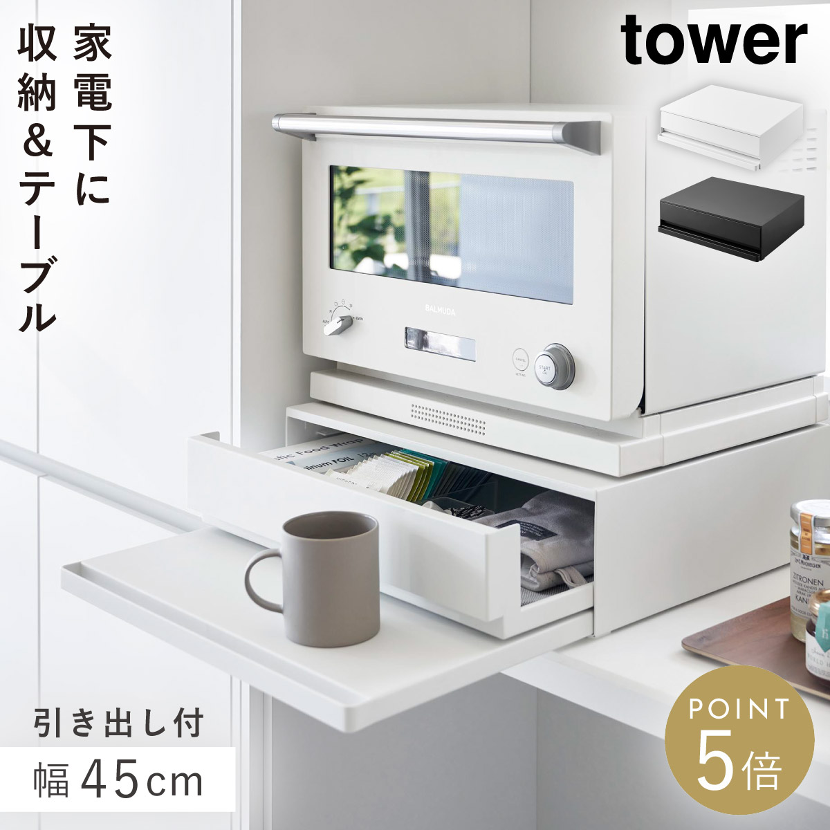 まるで瀬戸もの！なのに割れない食器。瀬戸ものに見えるお皿、日本製の脂一皿