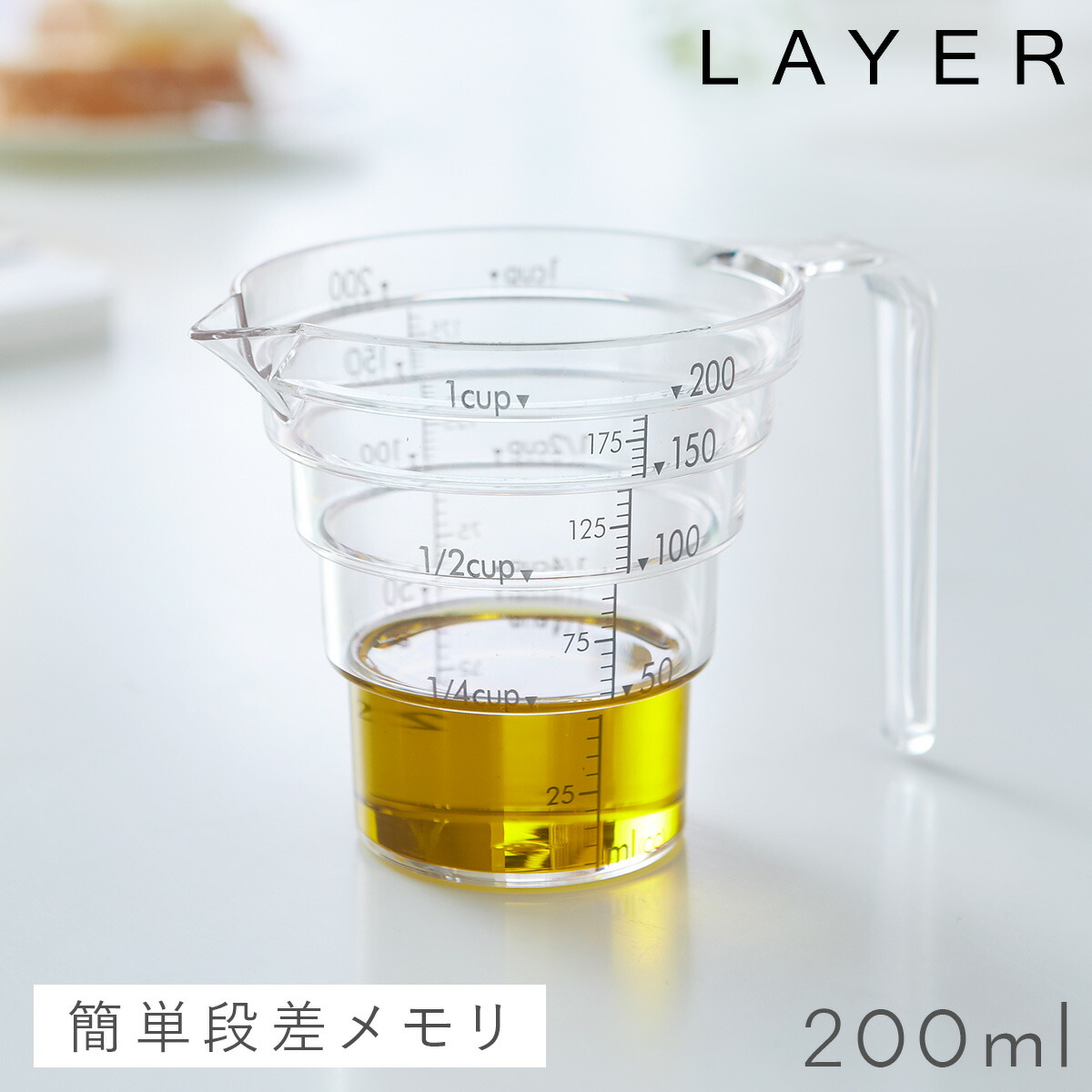 激安 激安特価 送料無料 純銅製米計量カップ1合用 <br>銅製 食器 キッチン用品 計量カップ 小さい お米の計量カップ お米 米 こめ 計量 容器  器 米櫃に入れたまま可能 金属製 微量金属作用 殺菌作用 抗菌 衛生的 燕三条製