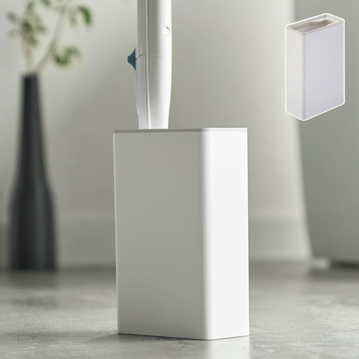 店舗 トイレブラシスタンド 陶器 おしゃれ トイレ掃除 トイレブラシ 便器ブラシ スタンド トイレブラシホルダー トイレ インテリア 掃除道具 エレガント クラシカル Supplystudies Com 店舗 トイレブラシスタンド 陶器 おしゃれ トイレ掃除 トイレブラシ 便器ブラシ スタンド トイレブラシホルダー トイレ インテリア 掃除道具 エレガント クラシカル Supplystudies Com