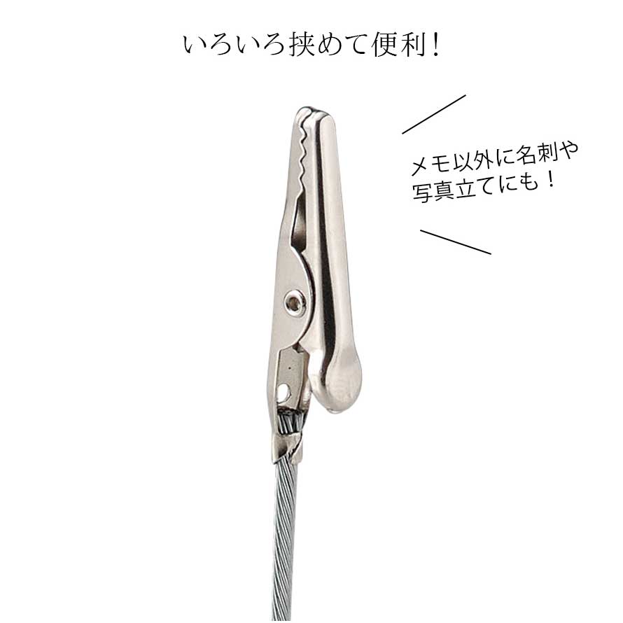 楽天市場 メモスタンド クリップ メモホルダー メモ立て カードスタンド グッズ モチーフ デザイン かわいい 雑貨 オブジェ 置物 飾る ディスプレイ 大人 ユニーク おもしろ キャラクター ポーター ホテルマン 人形 フィギュア ステーショナリー デスク 卓上 机 オフィス