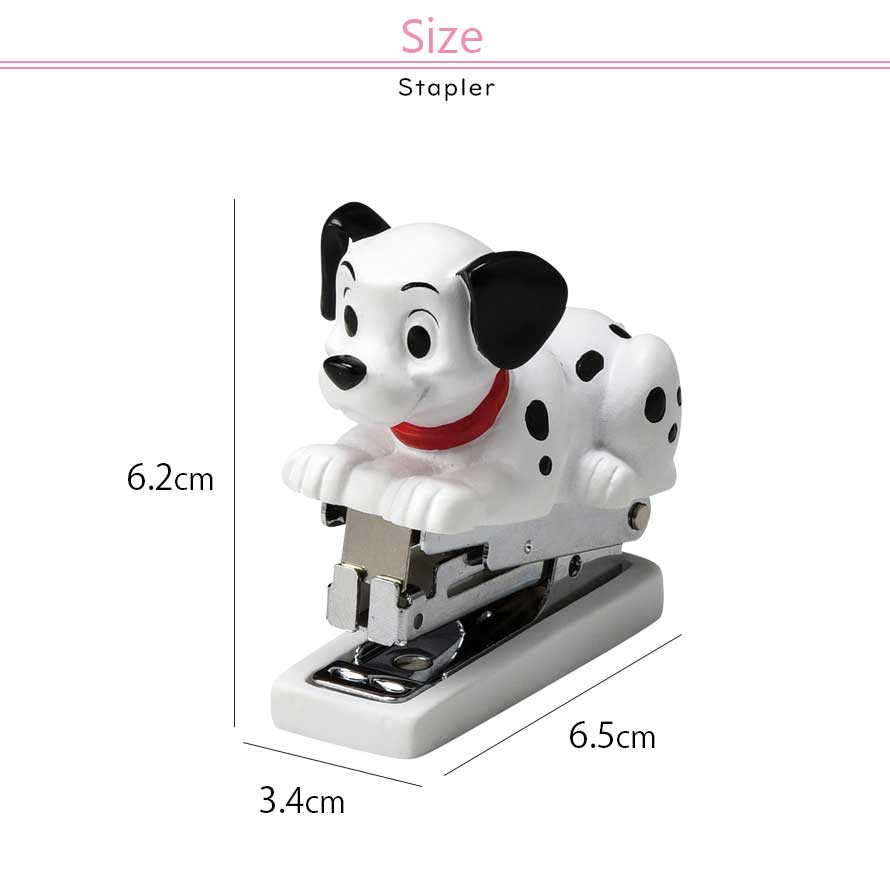 欲しいの ディズニーくまのプーさん壁掛け101匹ワンちゃんフォトスタンド フォトフレーム 欲しいの ディズニーくまのプーさん壁掛け101匹ワンちゃんフォトスタンド フォトフレーム