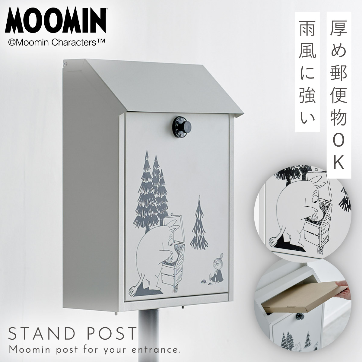 お弁当箱 領域相応う 曲げわっぱも！日毎夜毎使いたいおすすめ弁当箱特集