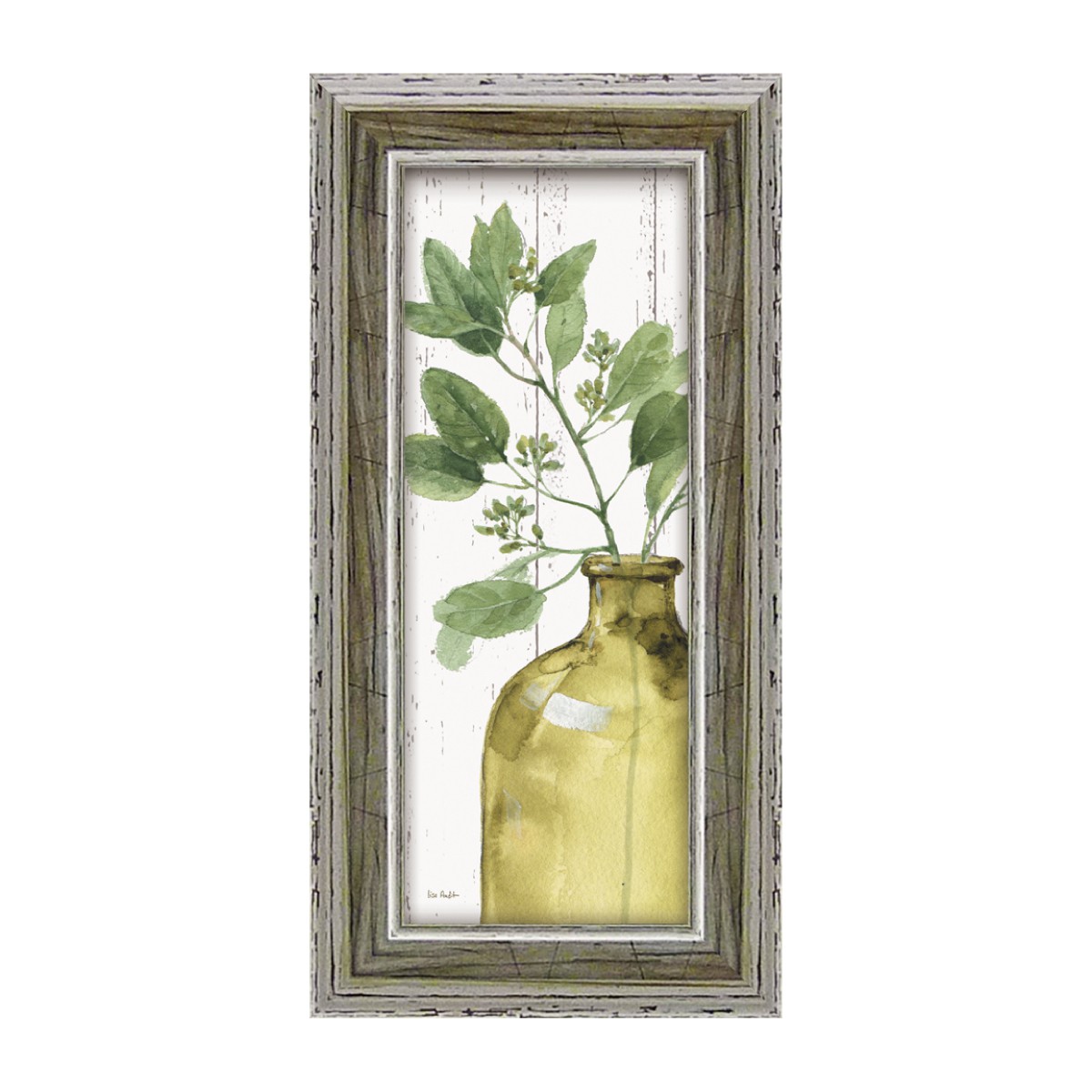 楽天市場】アートパネル 花 19×19cm 小さい アート パネル