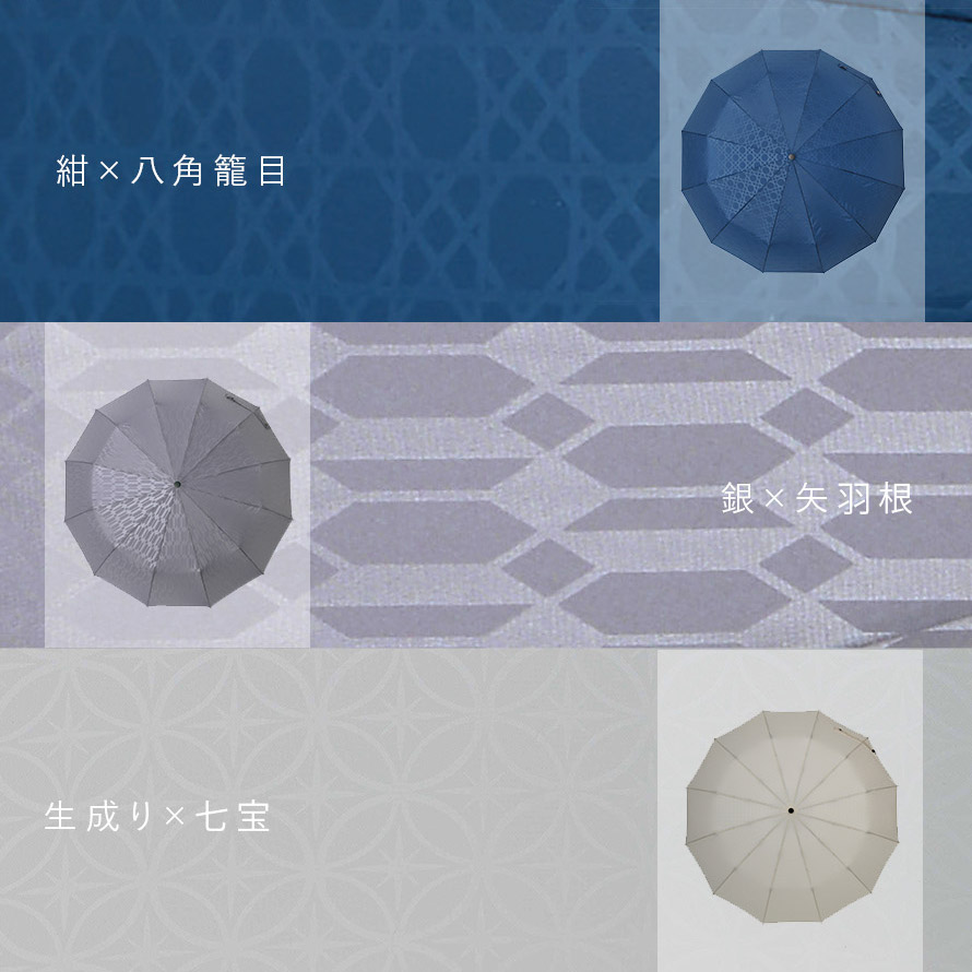 アンブレラ 名入れ 父上の期日幣物 父の日スーヴェニア メンズ レディース 合う 名目塑像 名入れ彫刻 称呼入れ マスタギフト 軽さ 折りたたみ傘 折り畳み傘 妻折り傘 サンシェード おっ母代 ガイ用 Uvオミット 12巻帙骨組織折りたたみ傘 東京 共同傘 番傘 和柄 端折傘因習