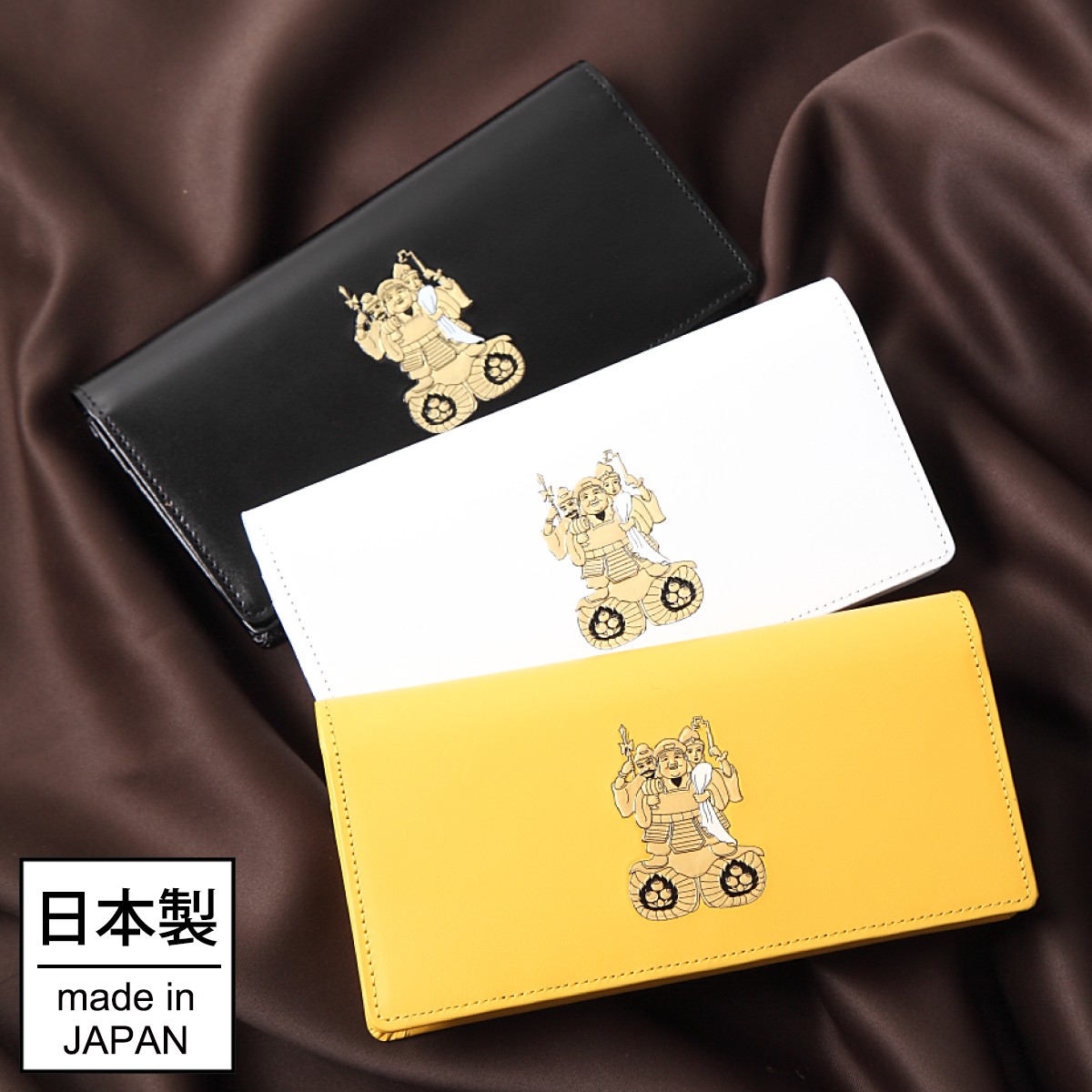 楽天市場】長財布 メンズ 財布 ラウンドファスナー 開運財布 金 楽天市場】長財布 メンズ 財布 ラウンドファスナー 開運財布 金