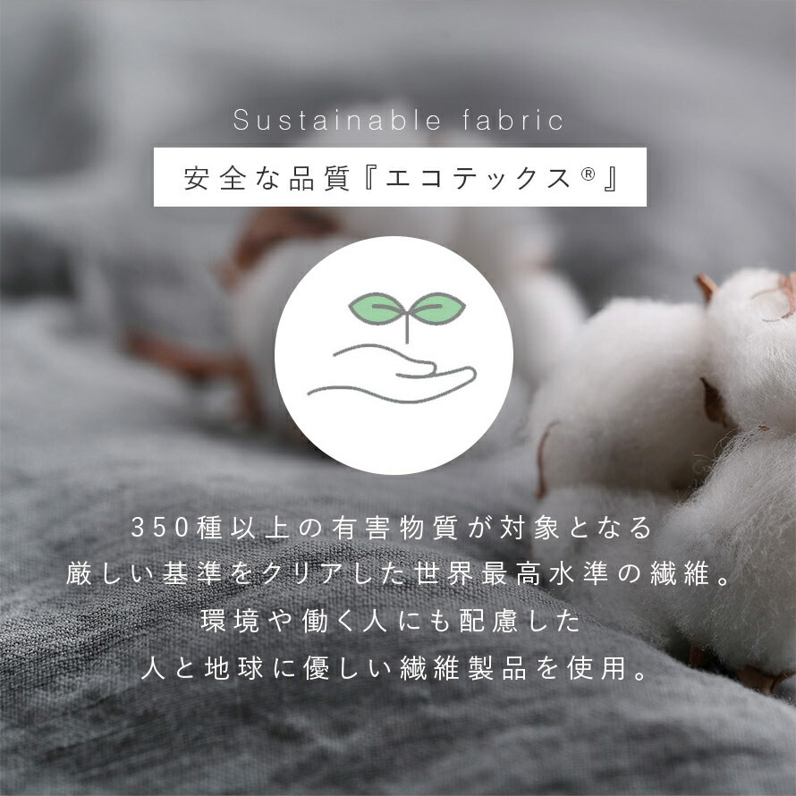 楽天市場 1日限定 11 Offクーポン インド綿 100 Tシャツ 半袖 ボーダー メンズ M L Ll 男性用 トップス やわらかい コットン 綿100 Uネック 丸首 インド綿 半袖tシャツ 男性用 ゆったりサイズ ファッション 春夏秋 カジュアル 天然素材 高品質 メール便対応