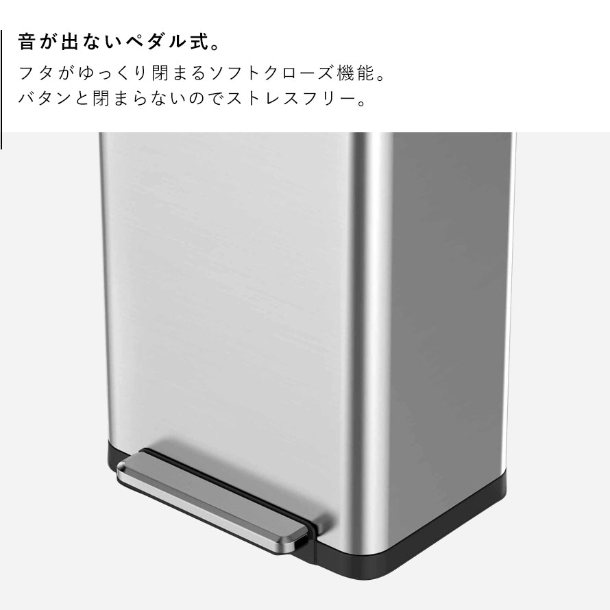 リューター(日本精密機械工作) マイクログラインダー“リューターゴールド2” LG222 通販