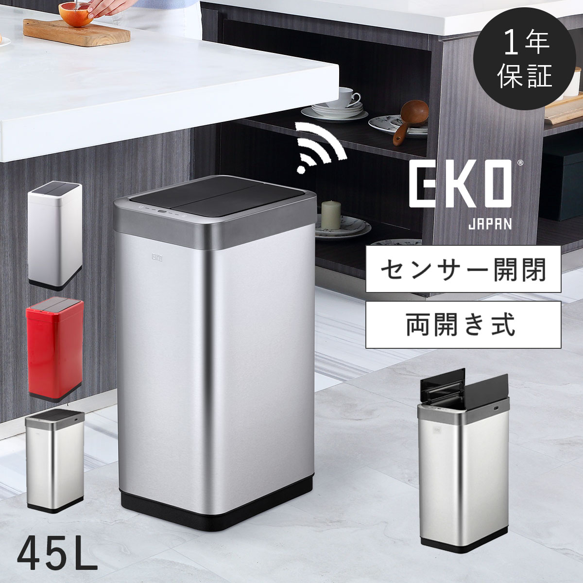 まるで瀬戸もの！なのに割れない食器。瀬戸ものに見えるお皿、日本製の脂一皿
