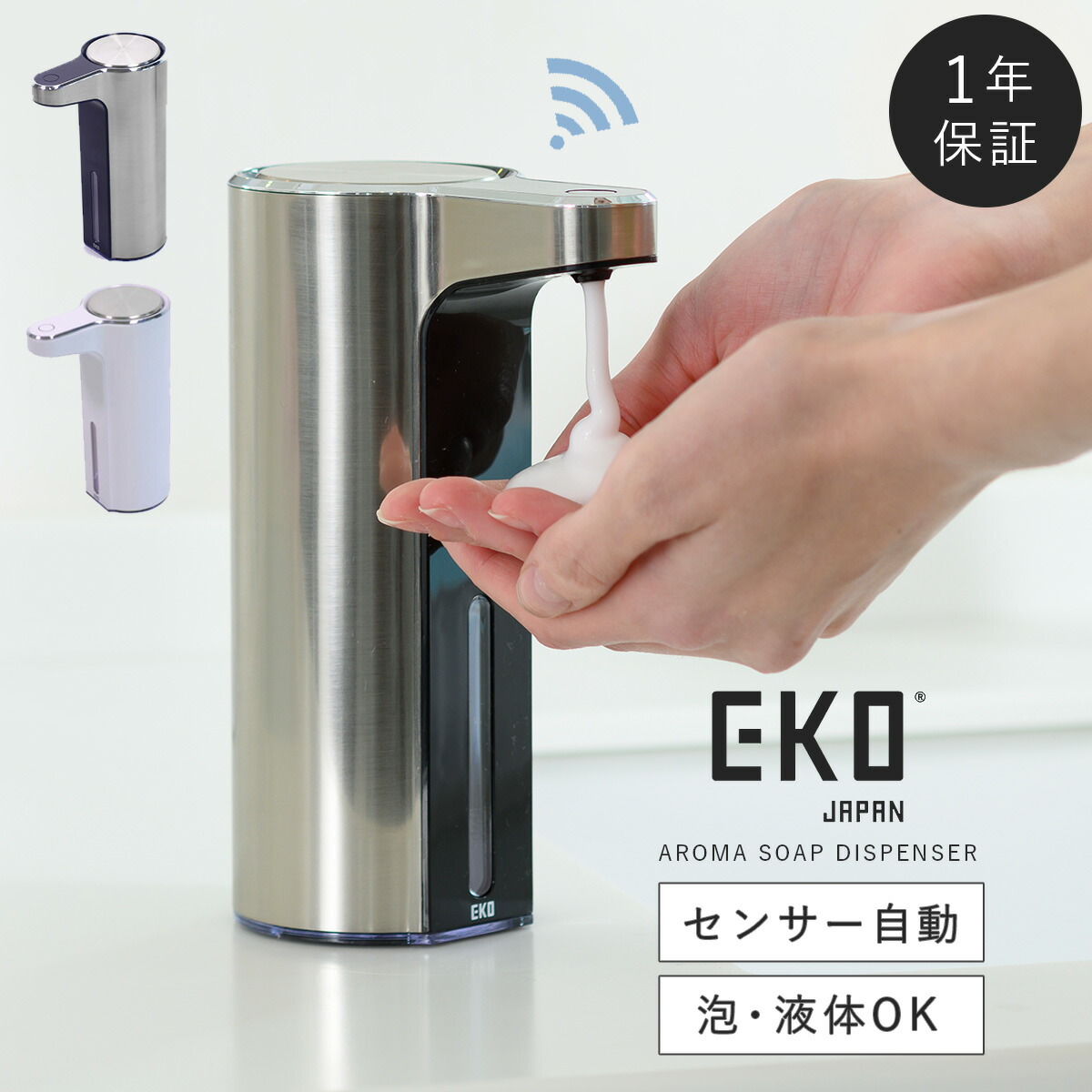 お弁当箱 領域相応う 曲げわっぱも！日毎夜毎使いたいおすすめ弁当箱特集