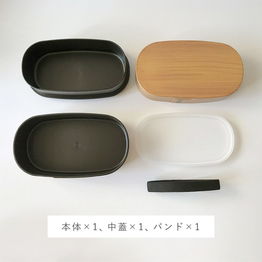 お弁当カップ おかずカップ 日本製 レタスそっくりケース 中玉 14枚入り （ 電子レンジ対応 おべんとケース お弁当グッズ おかず容器 おかず入れ  小分けカップ ） 通販