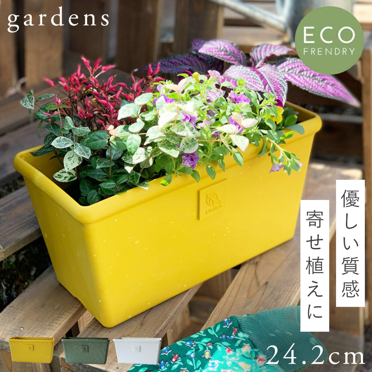 格安でお譲り　ヨロッパ輸入アンティーク木製家具　直径40センチ　高さ　68センチ 167241256.jpg
