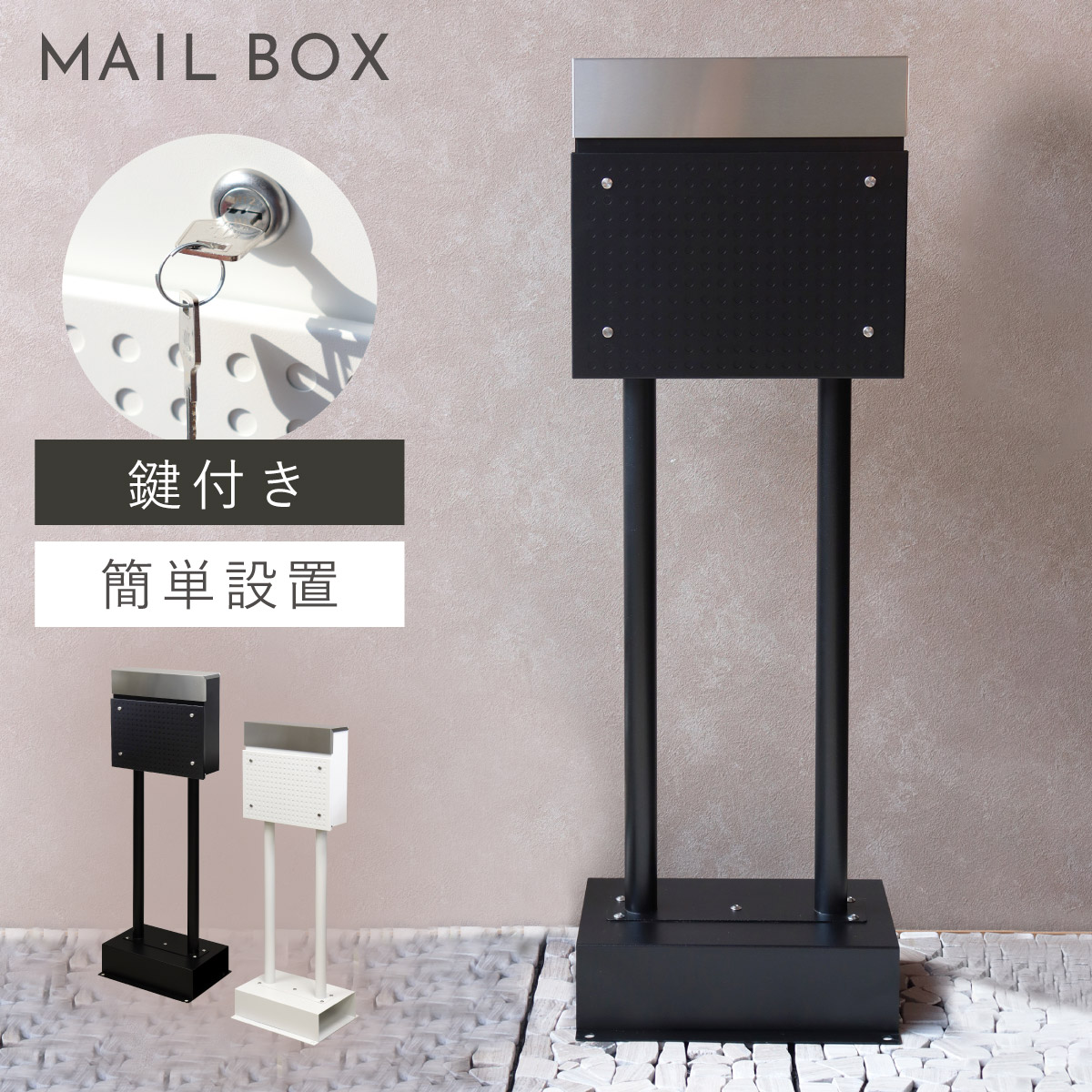 お弁当箱 範囲相応う 曲げわっぱも！日毎夜毎使いたいおすすめ弁当箱特集
