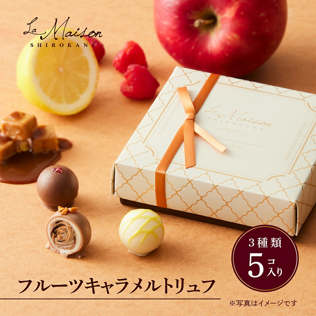 楽天市場】【A配送】 HATSUNE 生チョコ＆茶のショコラ バレンタイン 洋菓子 冬ギフト チョコレート ギフトBOX 詰め合わせ 贈り物 通販  ショッパー付き ほうじ茶 抹茶 2025 義理 本命 子供 スイーツ 義理 プチギフト 和素材 : Rakuten グルメ館