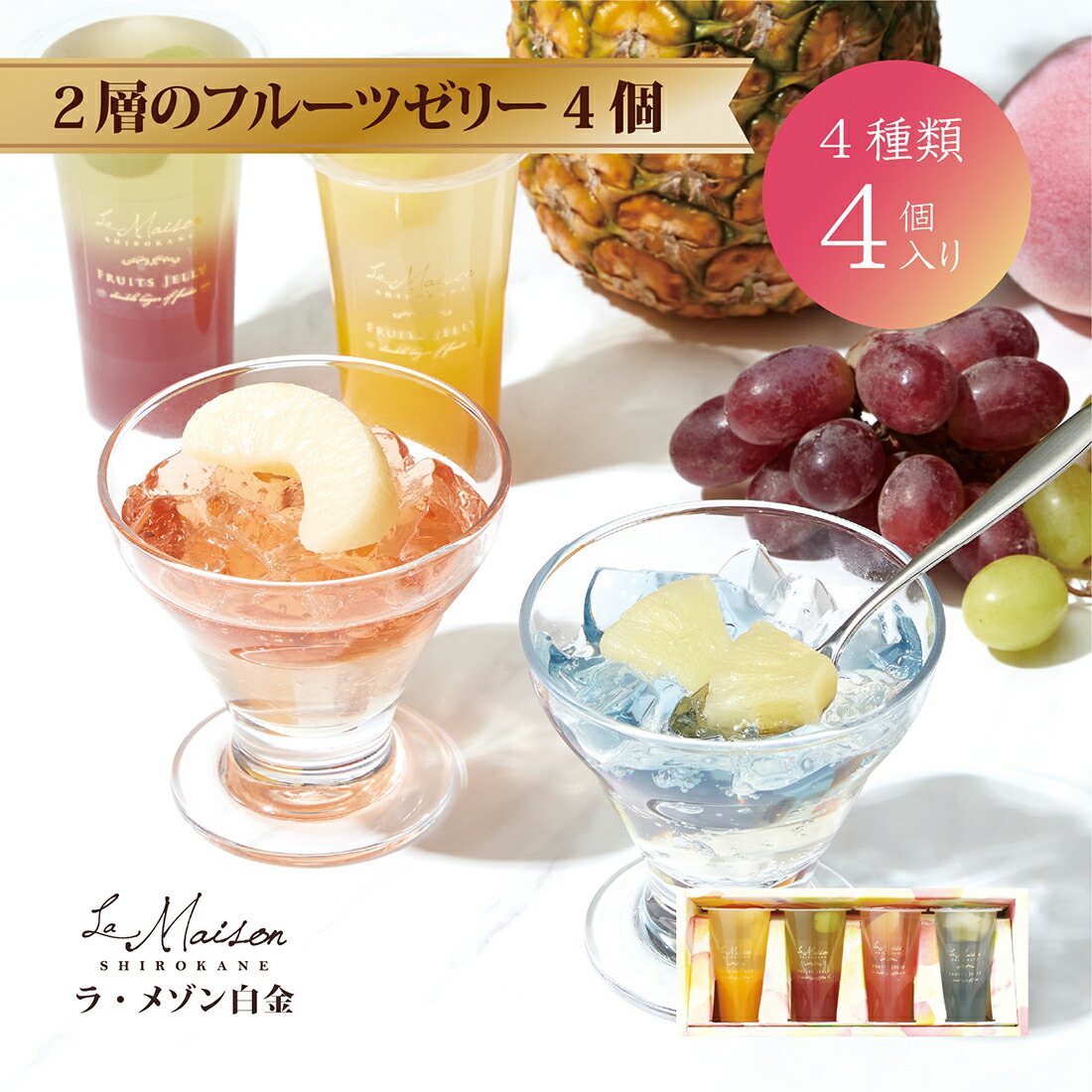 ステラ様☆2L2.0kg+規格外500g パッションフルーツ ステラ様☆2L×2.0kg パッションフルーツ - 果物オンライン