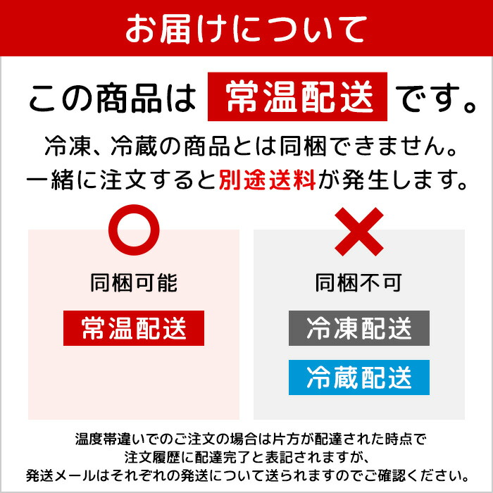 楽天市場 京風冷菓 お中元 楽天限定 和菓子 詰め合わせギフト 鶴屋吉信 名菓撰 お取り寄せグルメ 御中元 スイーツ 中元 ゼリー 中元ギフト お菓子 送料無料 和菓子 お中元ギフト 羊羹 ようかん Premium Food Select