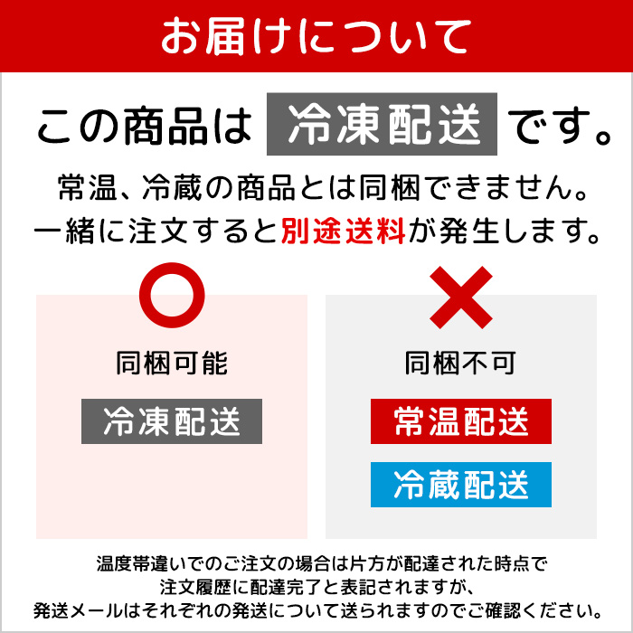 楽天市場 Rf1 お惣菜 クリスマス ギフト デパ地下 海老グラタン 蟹とウニのグラタン 通販 お歳暮 贈り物 ディナー エビ カニ ウニ 冷凍 簡単 ギフトセット アール エフ ワン Rf1 クリスマス おうち時間応援 おうち時間 ホームパーティー Premium Food Select