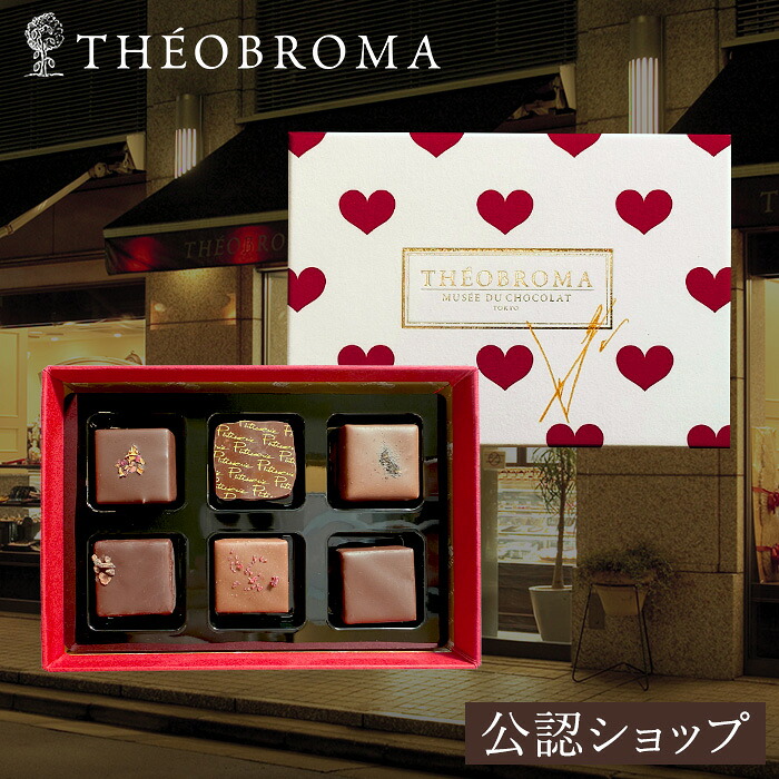 ROOMの投稿商品