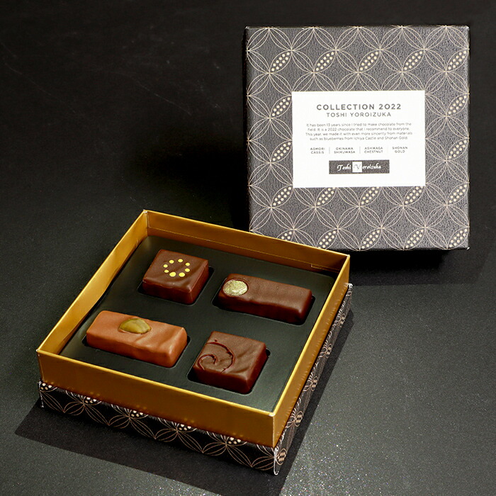 item_yc2022_img02.jpg?thum=166