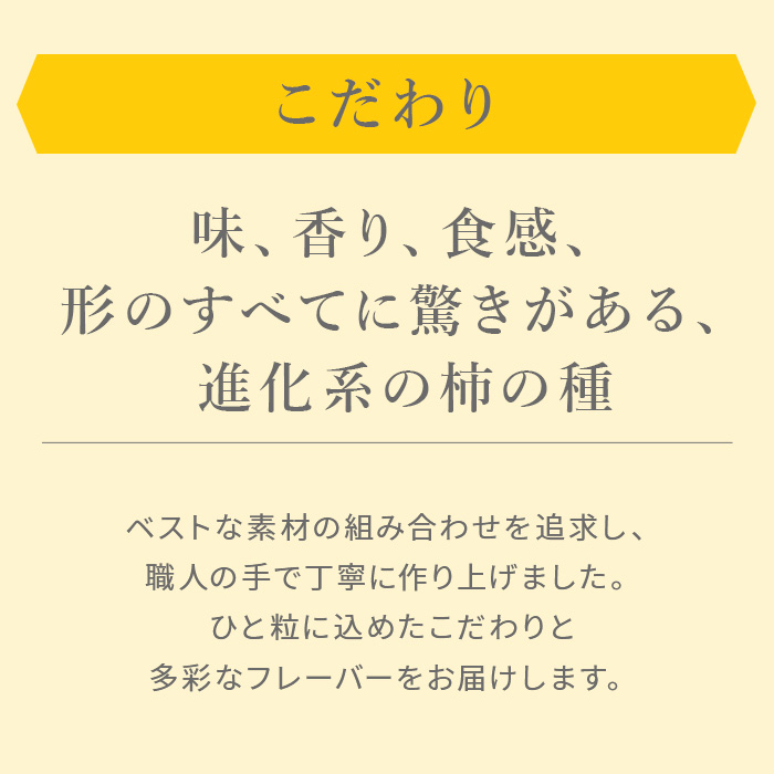 ポイント10倍10/14 20:00〜10/17 9:59【B配送】 送料無料 とよす かき