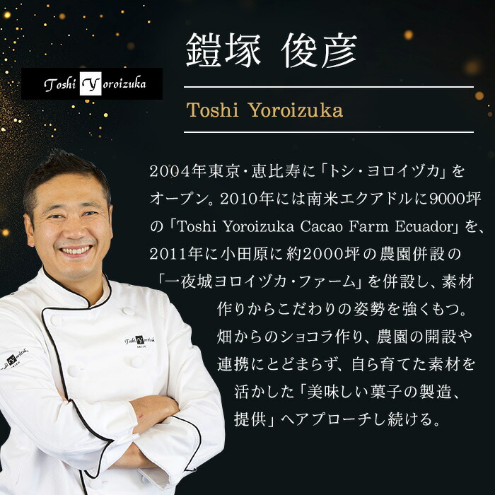 50％ポイントバック！2/16 9:59まで】＼500円OFFクーポン対象！／【A