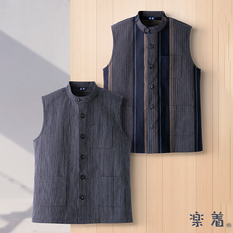 ベスト ジレ 激安ブランド 送料無料 プレゼント ギフト 父の日 敬老の日 シニア 多機能 山歩き 撮影 多機能 速乾 通気 軽量 春夏 メンズ ベスト 夏 ベスト アウトドア メンズ メッシュベスト ベスト 亀田縞 紳士 クーポン5 日本製 ｐ10倍 お買い物マラソン Www