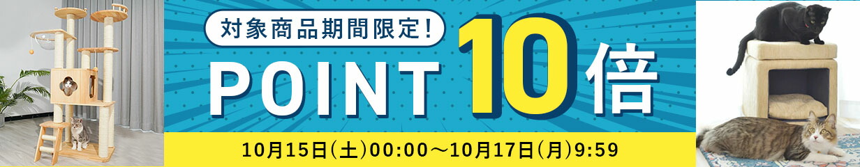 楽天市場】馬油 クリーム スキンクリーム 保湿クリーム 北海道 真馬油100% 馬油クリーム無添加 80ml 国産 敏感肌 乾燥肌 バーユ 天然  赤ちゃん 無香料 全身用 馬油100%クリーム 保湿クリーム 全身 母の日 母の日プレゼント 母の日ギフト : なんでもR-SHOP 楽天市場店