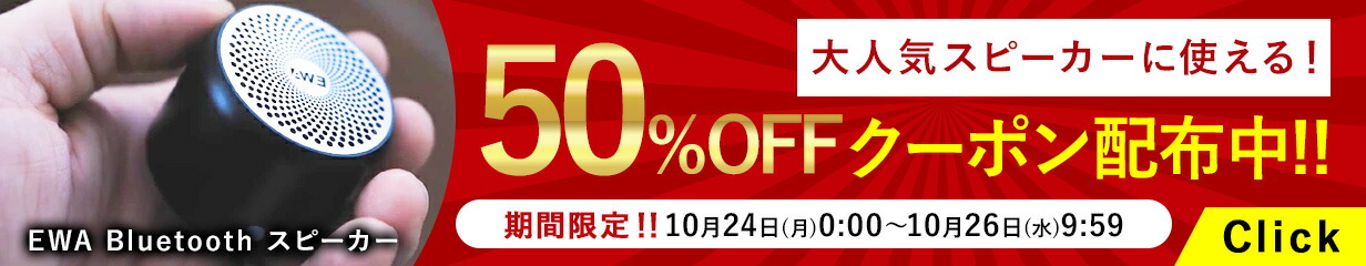 楽天市場】【正規販売店】着る毛布 防災グッズ 防災用シュラフ 寝袋 ＮＥＷ動けるあったか寝袋 動ける寝袋 人型寝袋 男女兼用 防寒 アウトドア 防寒着  多機能寝袋 キャンプ 車中泊 防災 寝袋 おしゃれ ねぶくろ : なんでもR-SHOP 楽天市場店