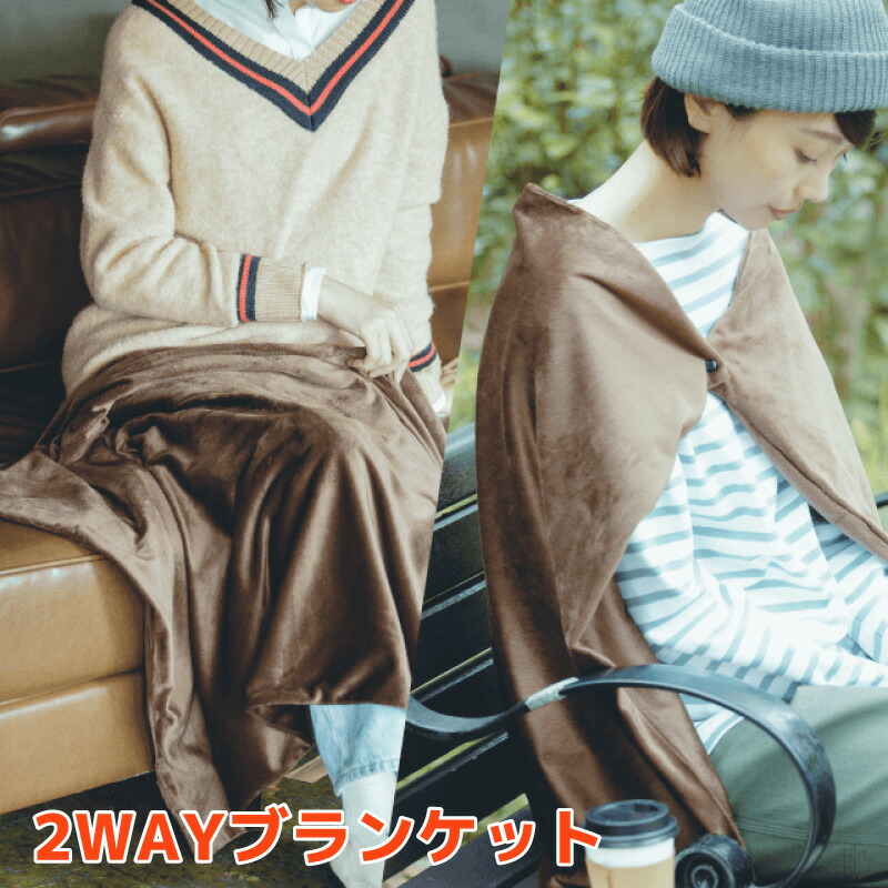 楽天市場】【15日は！枚数限定 最大1,000円OFFクーポン】マキタ