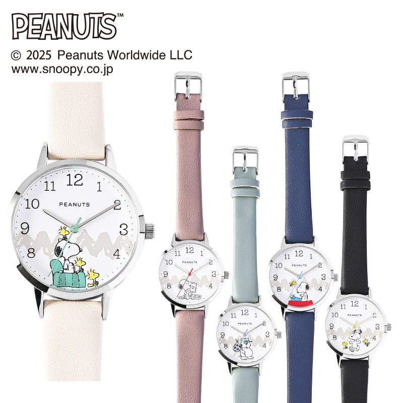 新品 セイコー 5 スポーツ SBSA235 スヌーピー 自動巻き 楽天市場】スヌーピー コラボ ヴィンテージ ピーナッツ セイコー