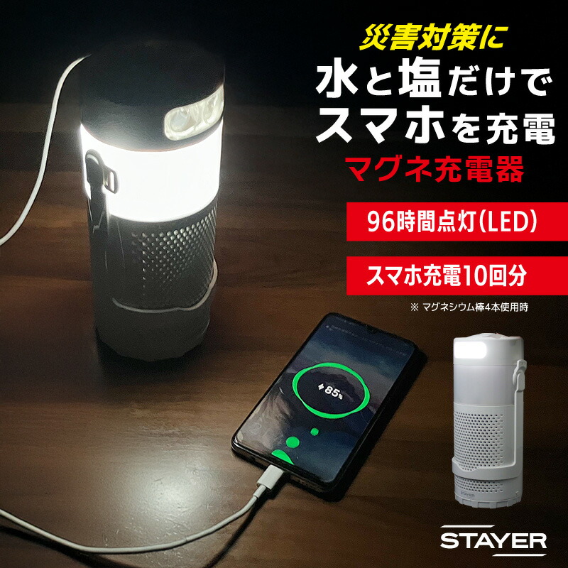 Mg BOX AMB430 非常用充電器 楽天市場】JVC BN-VF815 【送料無料】互換充電器 1個 GZ-MG120 GZ