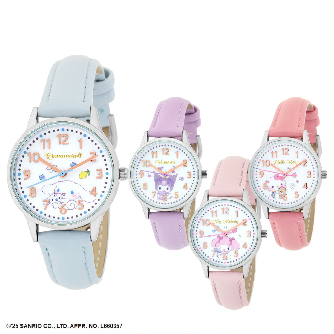 シュコー Grand-Prix Set Studio 腕時計　ミニカー　セット 20221229-grand-seiko-kodo-