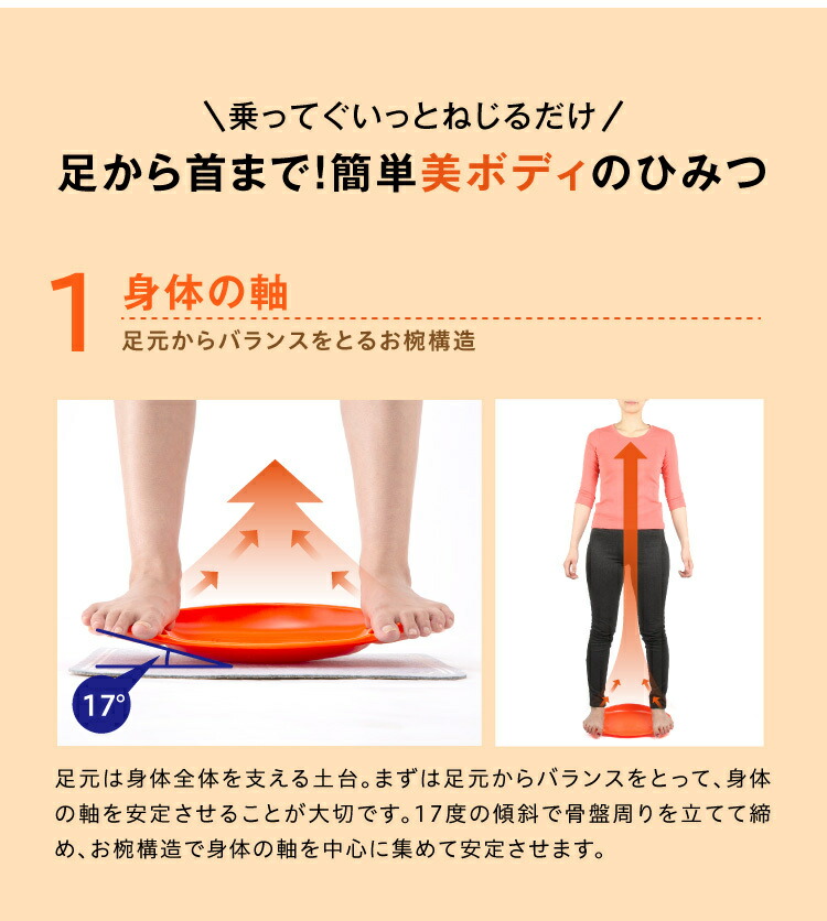 美バランス ネジラッパー プラス シェイプアップグッズ ダイエット器具 ダイエット 運動 腹筋 太もも ウエスト お腹 引き締め 痩せ グッズ お腹周り ダイエット 脂肪 足痩せ グッズ 脚やせ 脚痩せ Solga Sowa Pl