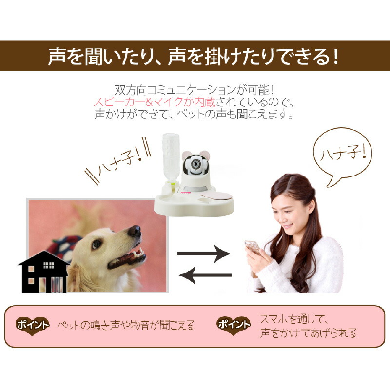 リモカ2値下げ最終 リモカ2値下げ最終