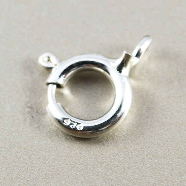 楽天市場】アメリカ製14KGF ゴールドフィルド 引き輪 ダルマカンセット