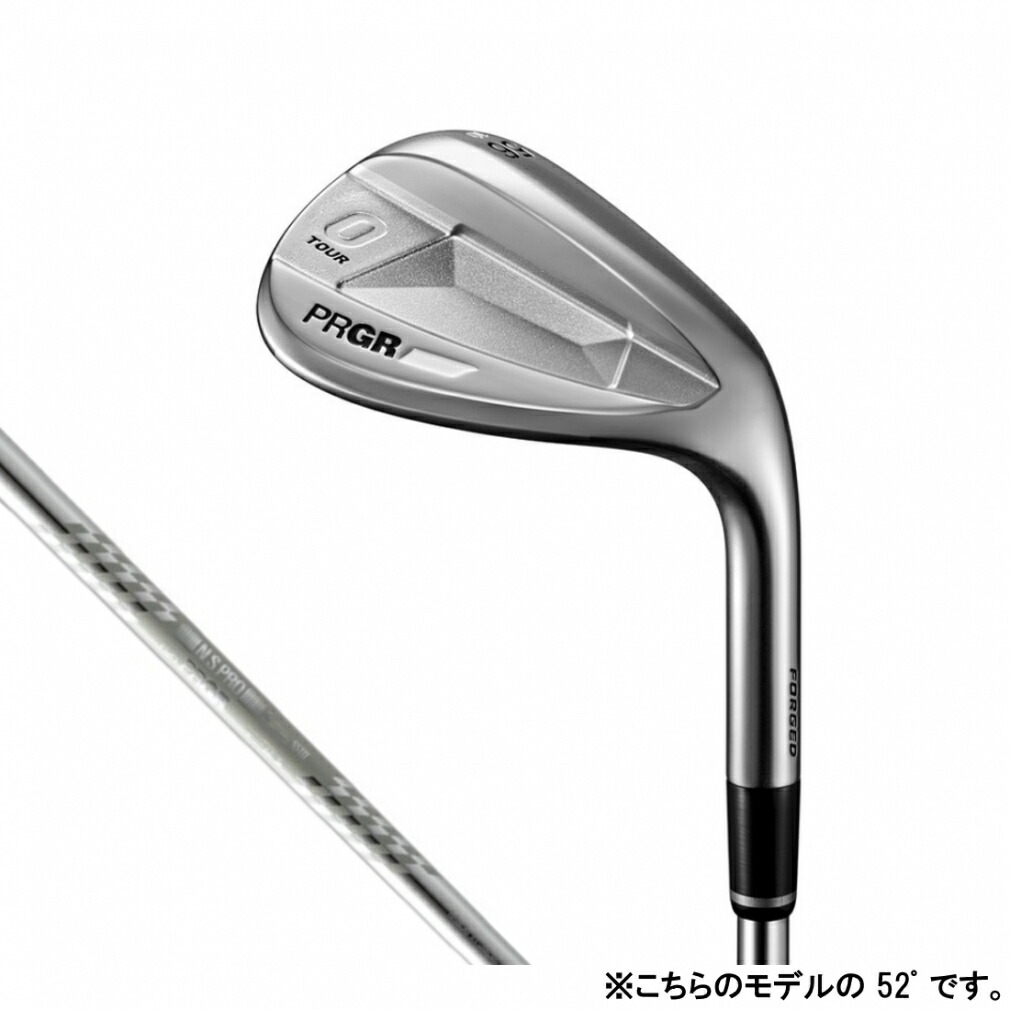 楽天市場】ミズノ The Craft Wedge ザ・クラフト ウェッジ Dynamic