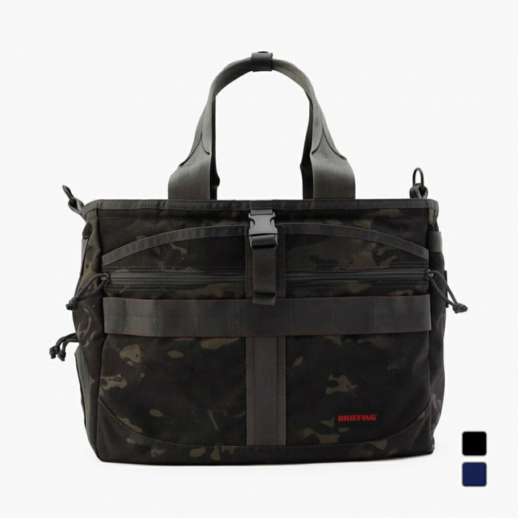 BRIEFING ゴルフ　ウィンドベスト　　グレー　XL BRIEFING ゴルフ ウィンドベスト グレー XL