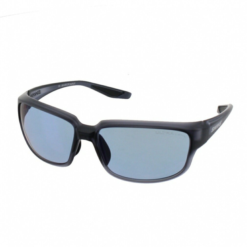 楽天市場】オークリー OAKLEY 92064838 ゴルフ サングラス 偏光