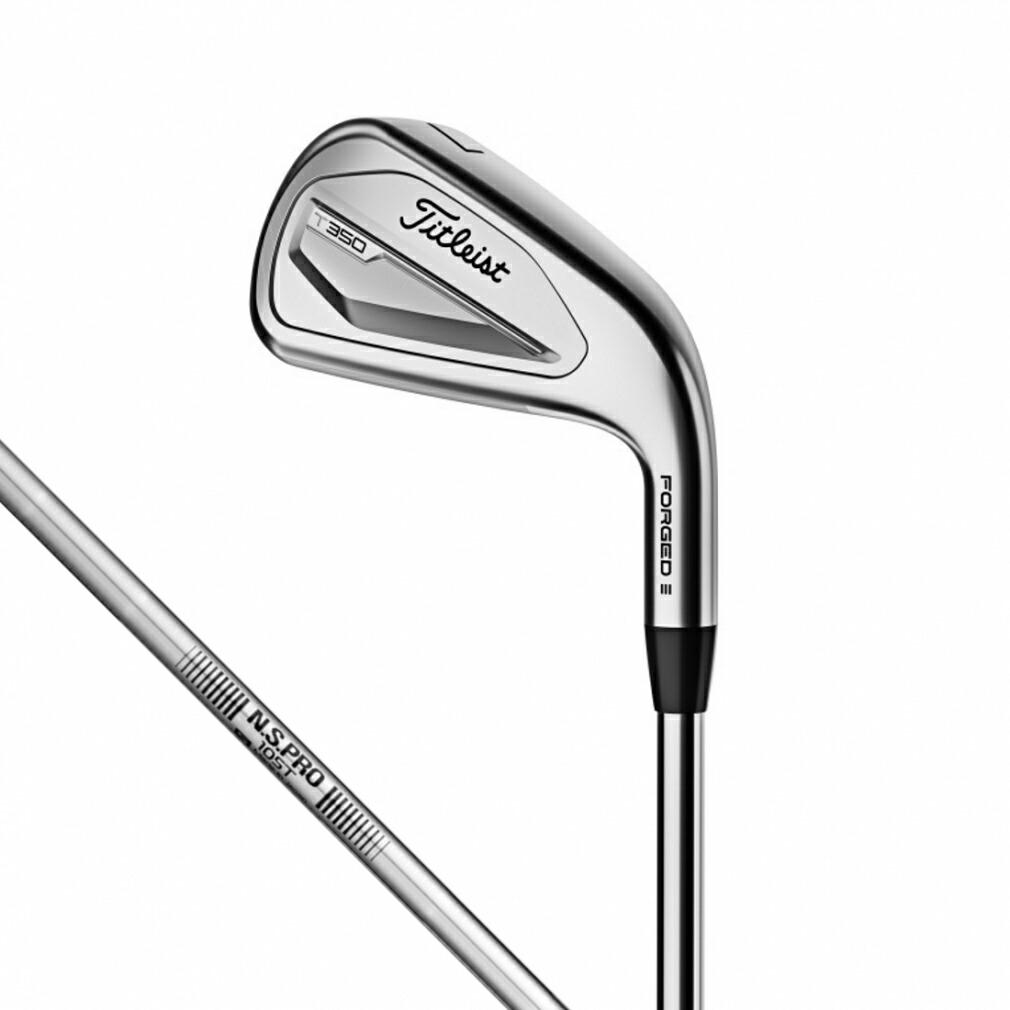 楽天市場】タイトリスト Titleist ゴルフクラブ アイアンセット