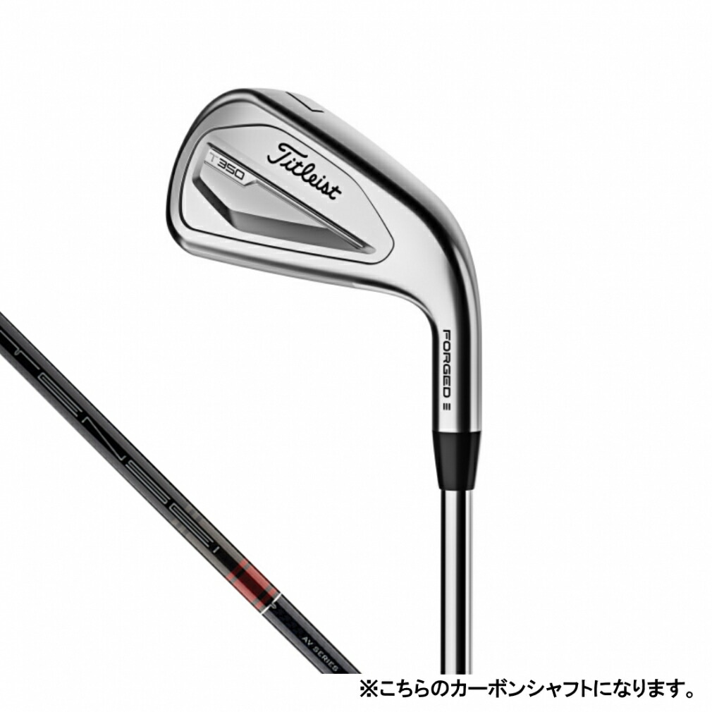 楽天市場】タイトリスト T200アイアン N.S.PRO 105T ゴルフ