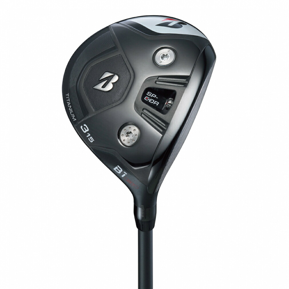 キャロウェイ ローグ MAXD フェアウェイ TOUR AD UB-6 S 3W Callaway キャロウェイ ROGUE ST MAX D フェアウェイウッド