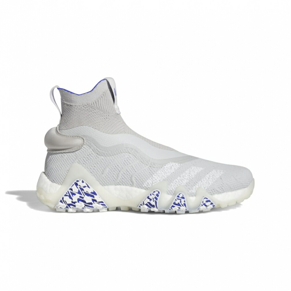 楽天市場】アディダス ゴルフシューズ レディース ウィメンズ コード