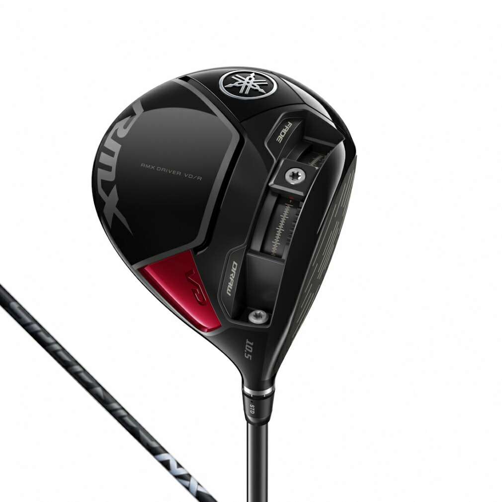 楽天市場】10/20限定☆抽選で最大100％Pバック ヤマハ RMX VD R